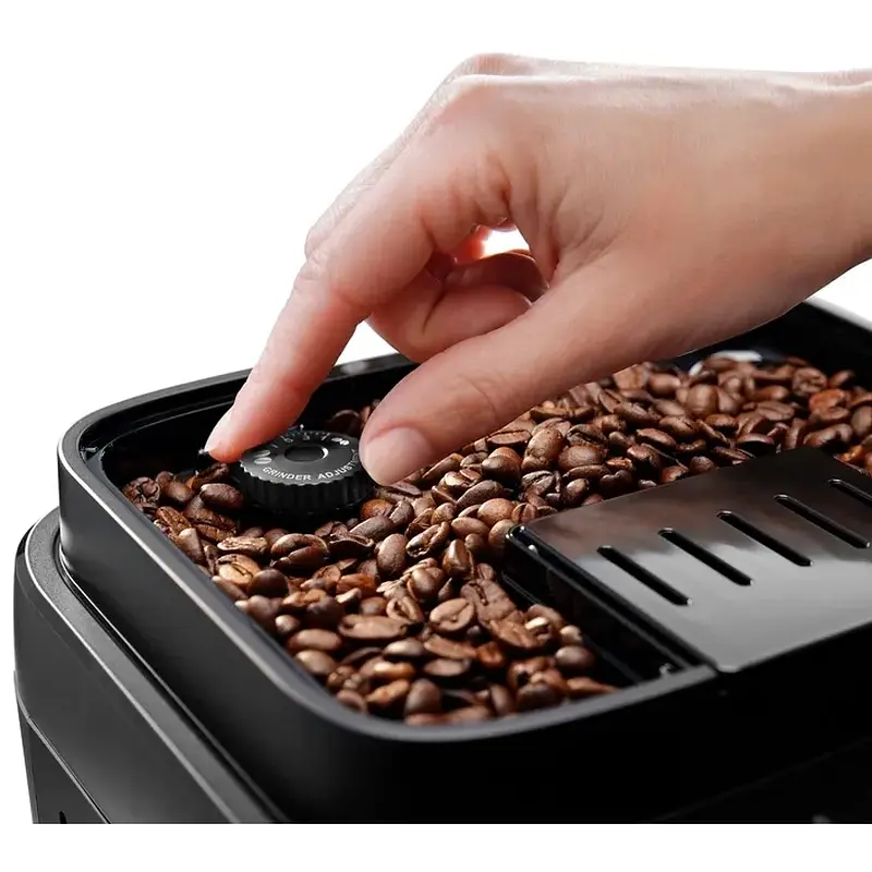 Кавоварка DELONGHI ECAM290.81.TB - фото 5