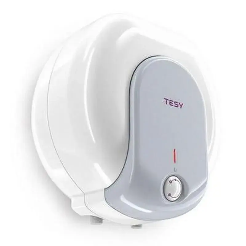 Бойлер Tesy BILIGHT COMPACT 15 A (304139) - фото 3