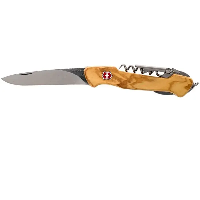 Ніж Victorinox Delemont "Wine Master" (0.9701.64) - фото 4