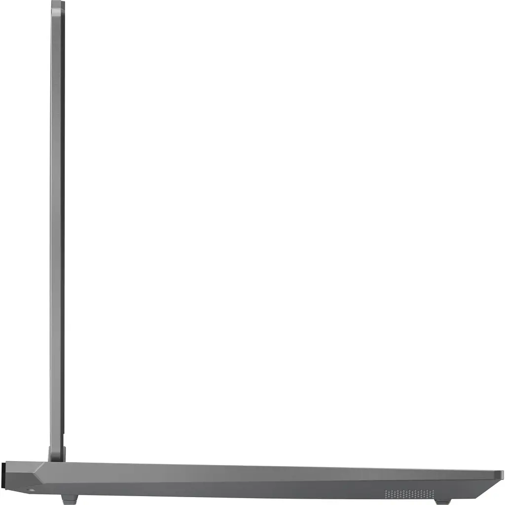 Ноутбук Lenovo LOQ 15IRX10 (83JE002KUS) - фото 5