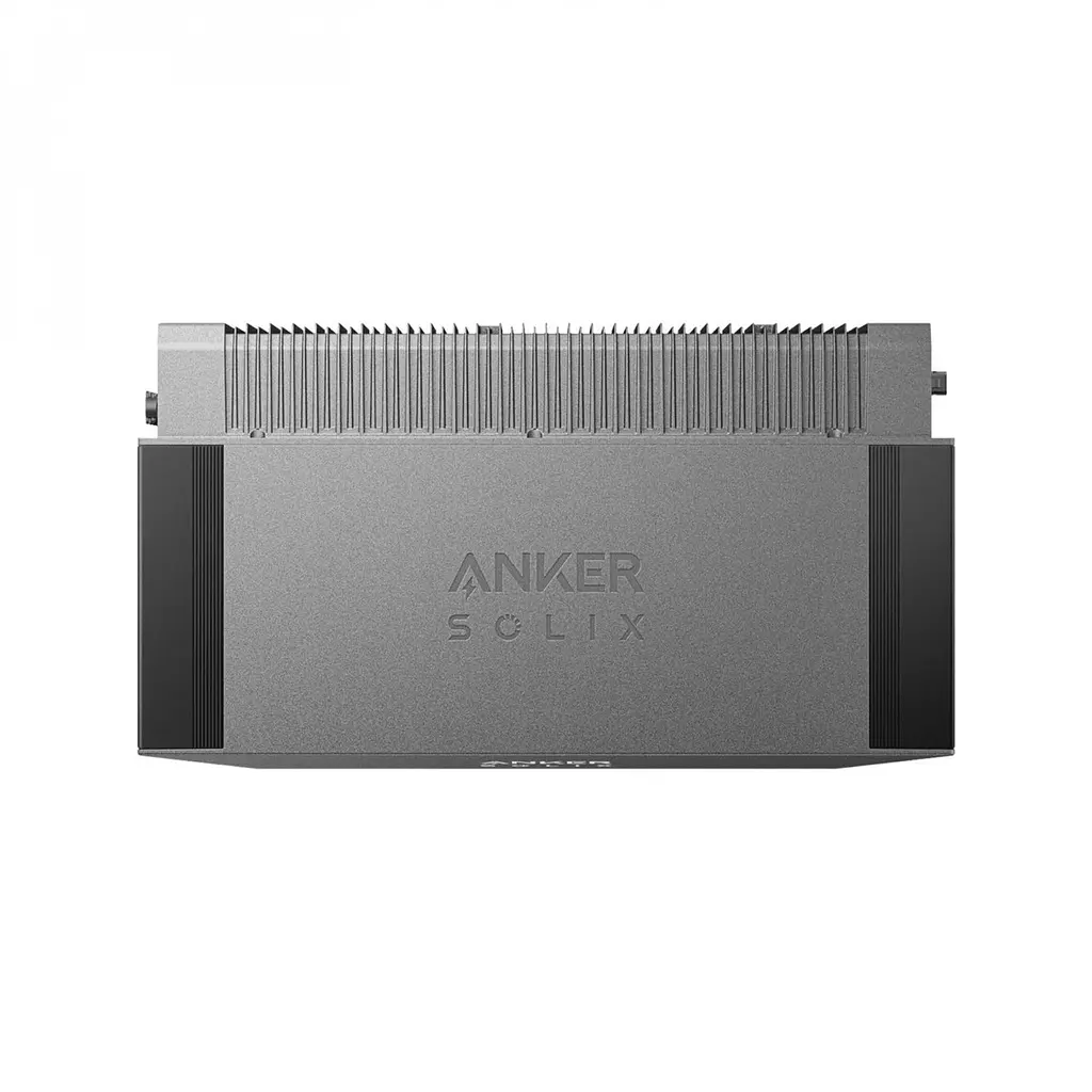 Зарядна станція Anker Solix Solarbank 2 E1600 Pro (A17C13Z1) - фото 4