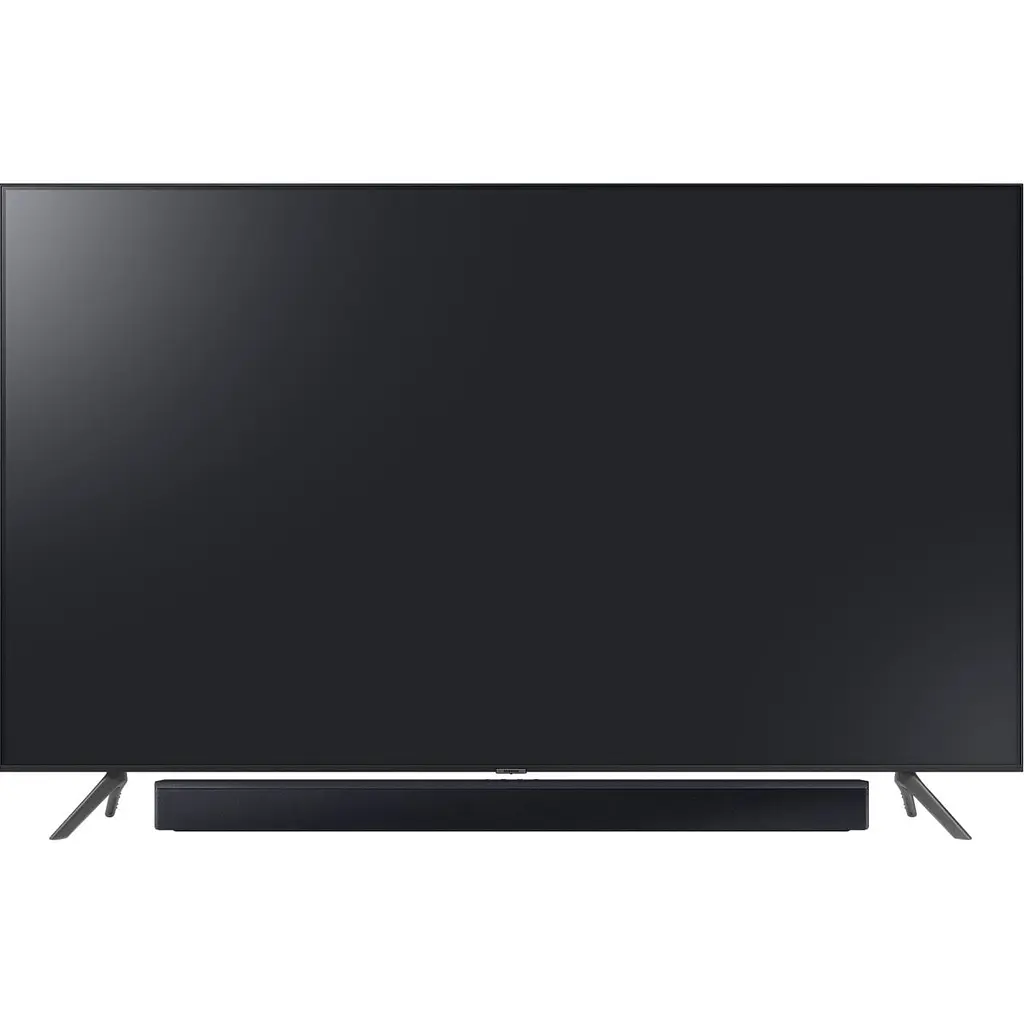 Саундбар Samsung HW-C450/UA [112726] - фото 16
