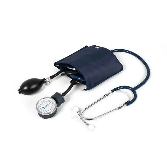 Тонометр AND UA-100 механический - фото 3
