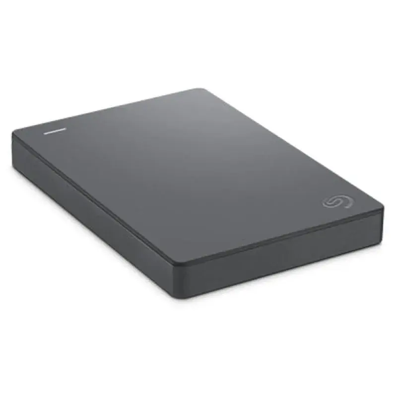 Зовнішній жорсткий диск 2.5" 5TB Seagate (STJL5000400) - фото 3