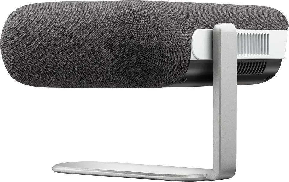 Проектор ViewSonic M1X (VS19530) - фото 5