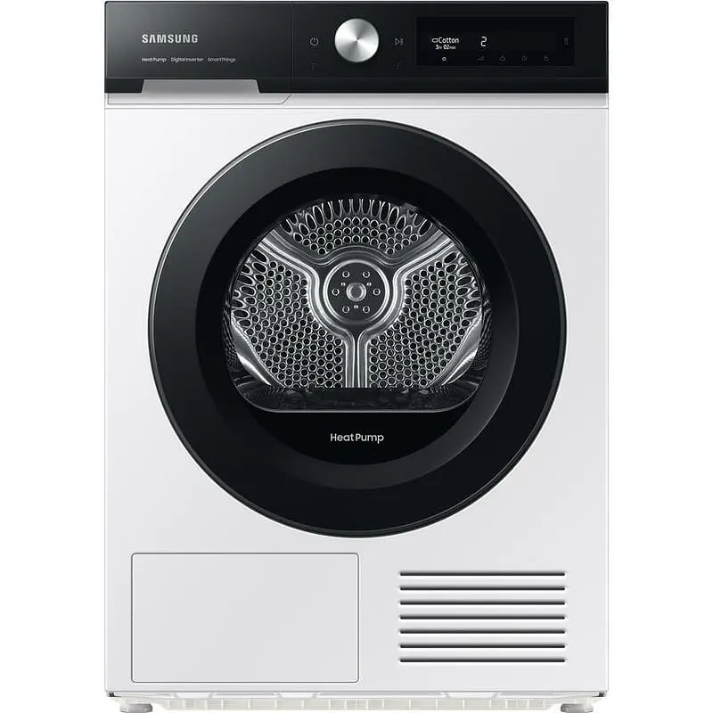 Сушильна машина Samsung DV90BB5245AE DV90BB5245AE