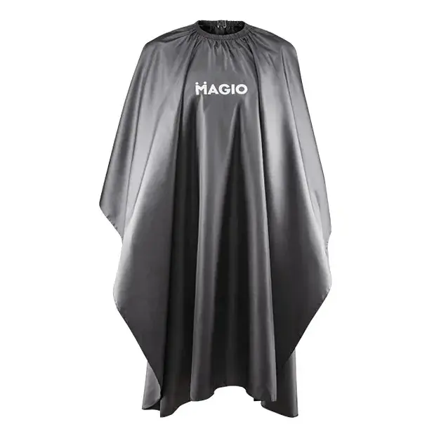 Машинка для стрижки Magio MG-184 - фото 6