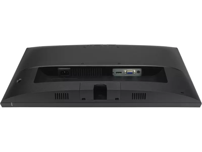 Монітор Asus VY229HF (90LM0960-B03170) - фото 5