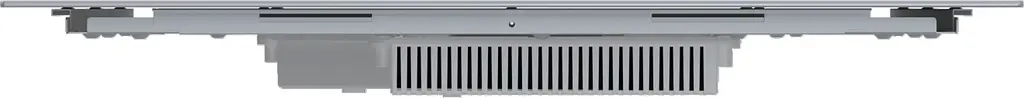 Варильна поверхня Gorenje індукційна, 60см, TouchControl, PowerBoost, блокування, білий - фото 7