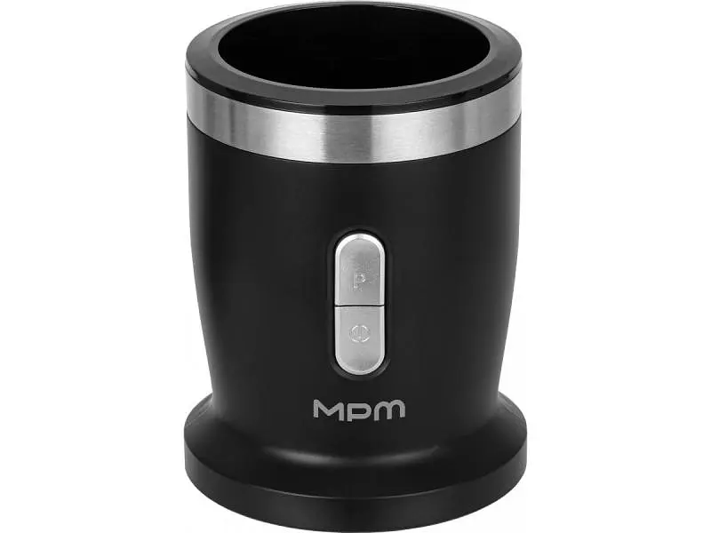 Фітнес-блендер MPM CMBL-02 - фото 3