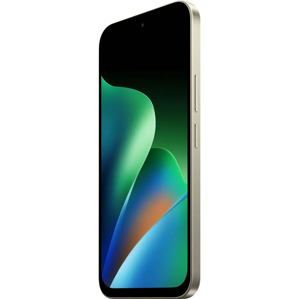 Смартфон Redmi 17 4/256GB Oak Green UA-UCRF [175593] - фото 4