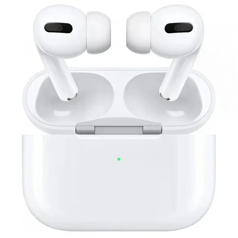 Навушники SEONTV бездротові AirPods Pro