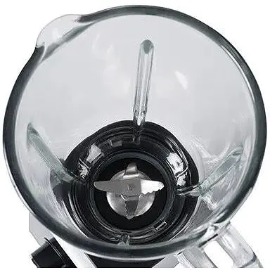 Блендер стационарный Adler AD 4076 1000 Вт - фото 4