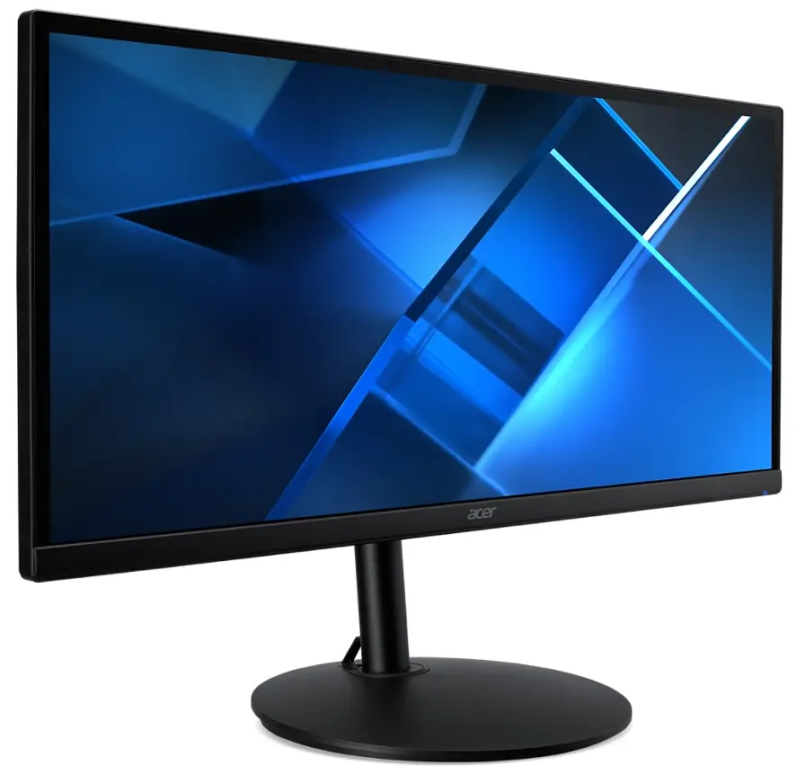 Монітор Acer 29" CB292CUbmiiprx (UM.RB2EE.005) Black teh0022154 - фото 4