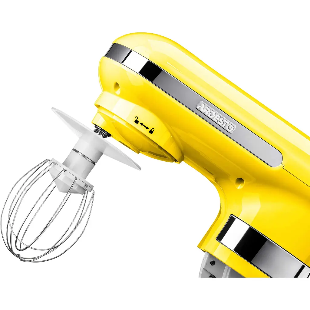 Миксер Ardesto KSTM-8044 - фото 5