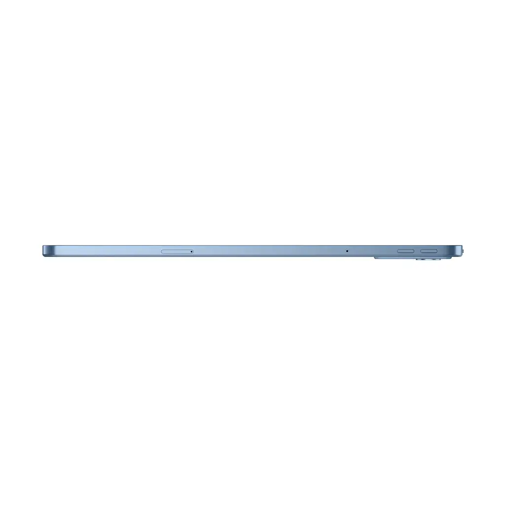 Планшет Lenovo Idea Tab 8/128 WiFi Polar Blue + Pen (ZAFR0799UA) - фото 8