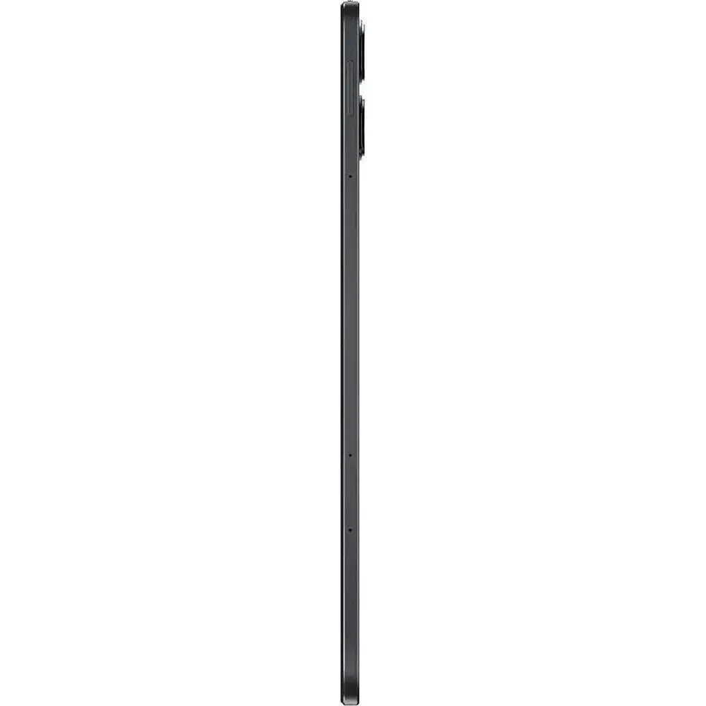 Планшет Redmi Pad Pro 6/128GB Wi-Fi Graphite Gray Global EU [109196] - фото 7