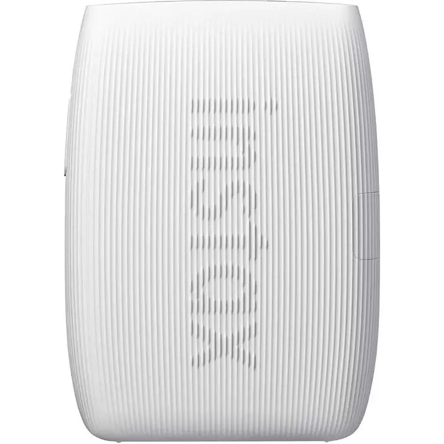 Портативний фотопринтер Fujifilm Instax Mini Link 3 Clay White (16832194) [116734] - фото 3