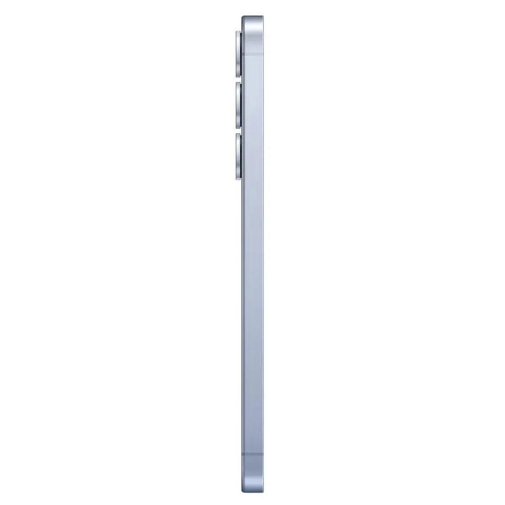 Смартфон Samsung Galaxy S25+ 12/256Gb Iceblue - фото 8