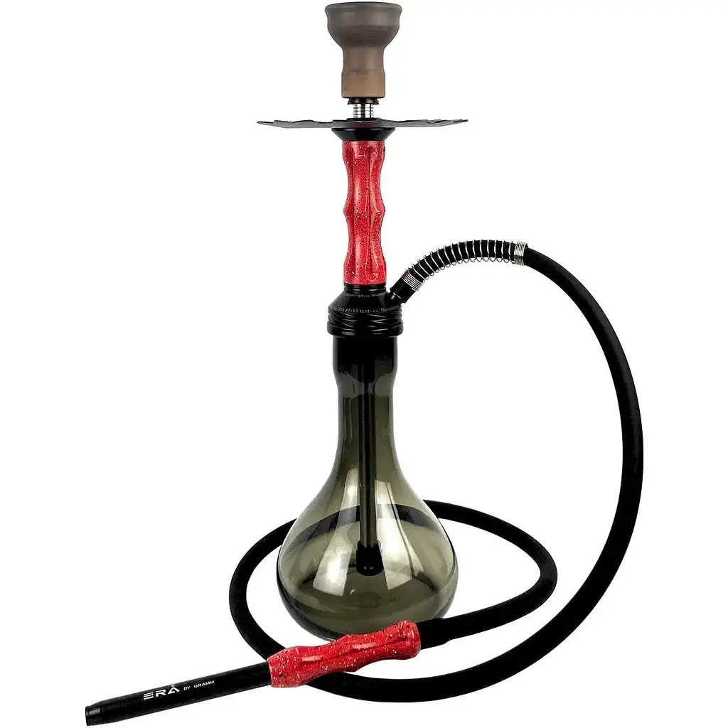 Кальян Gramm ERA Proxima Centauri (Drop Brown) - фото 2