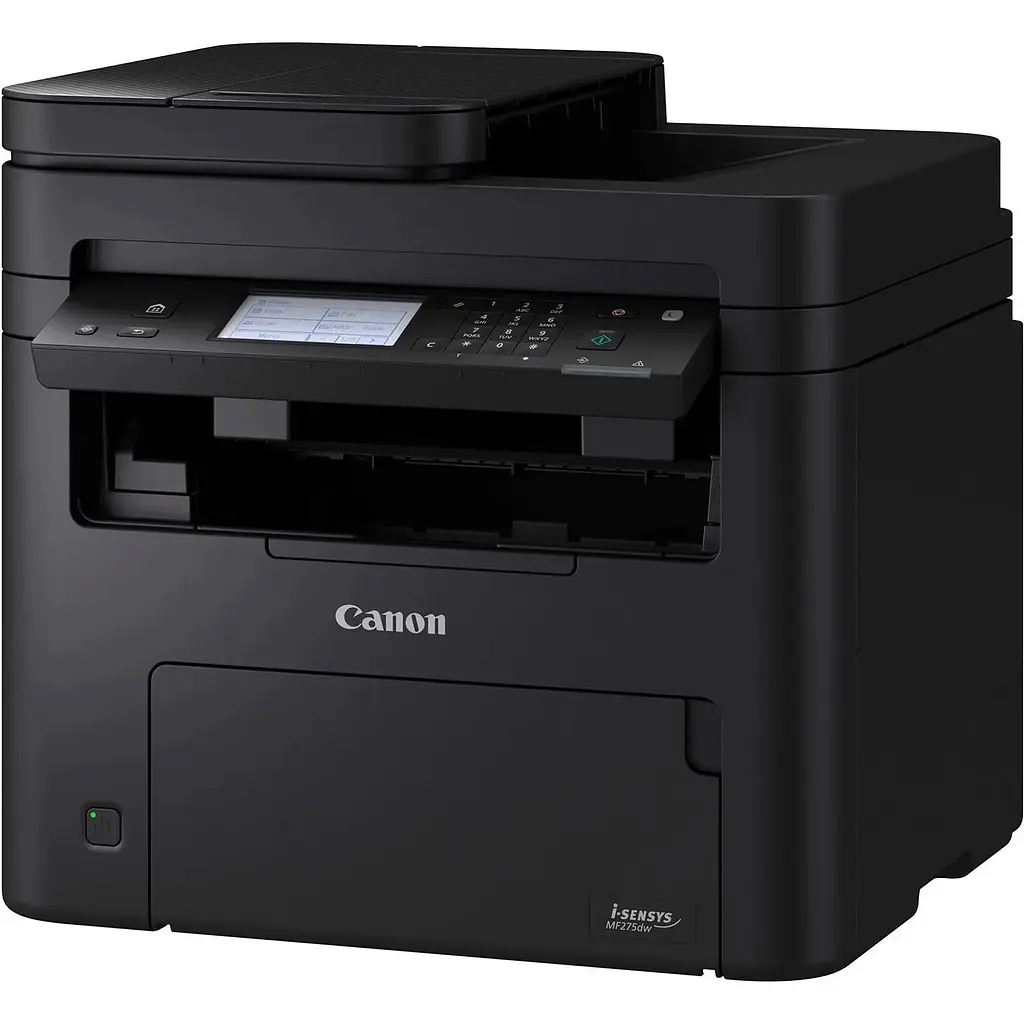 БФП Canon i-SENSYS MF275dw (5621C001) [93070] - фото 2