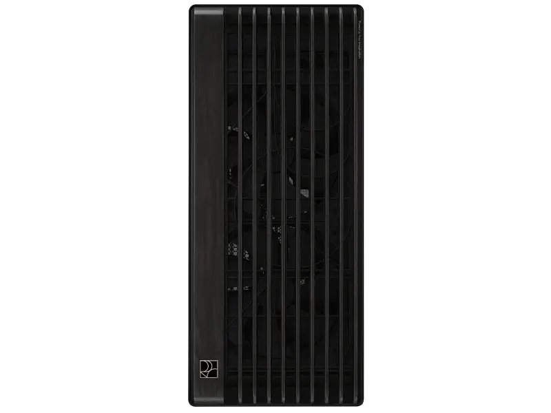 Корпус Asus ProArt PA602 Wood Edition (90DC00J0-B09010) - фото 2