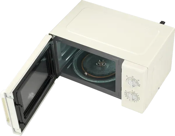 Мікрохвильова піч Gorenje MO20E1HRL (C20MXP41-E70) - фото 5
