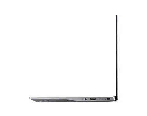 Ноутбук Acer Swift 3 SF314-57G-76NS (NX.HJZEU.006) Steel Gray (NX.HJZEU.006) - фото 8