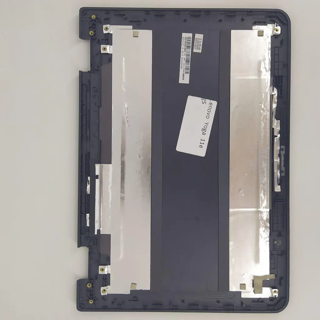 Кришка матриці для ноутбука Lenovo Yoga 11e G5 (02DC008) Б/в - фото 2