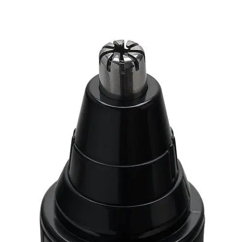 Тример Polaris PNT 0102 - фото 2