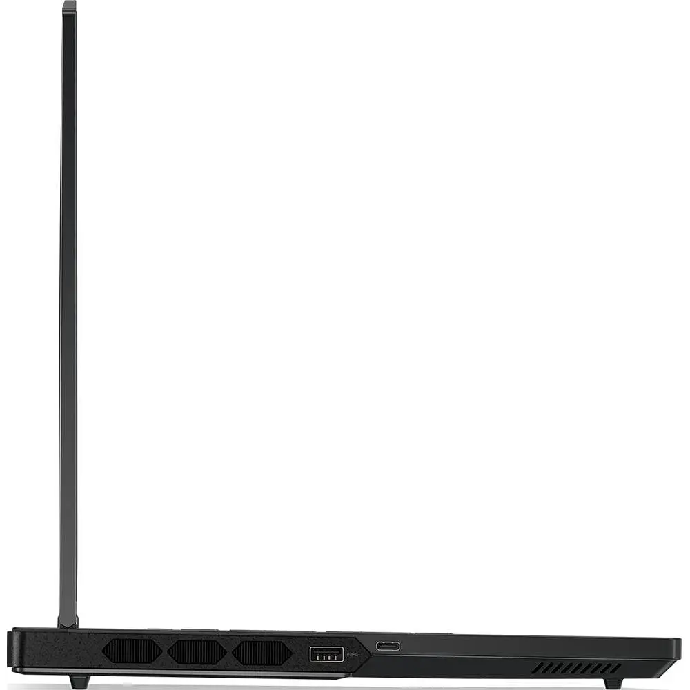 Ігровий ноутбук Lenovo Legion Pro 7 16ARX8H, AMD Ryzen 9 7945HX, 5.40GHz, 16 WQXGA, 32GB, 1TB, NVIDIA GeForce RTX 4090 16GB, Free DOS - фото 6