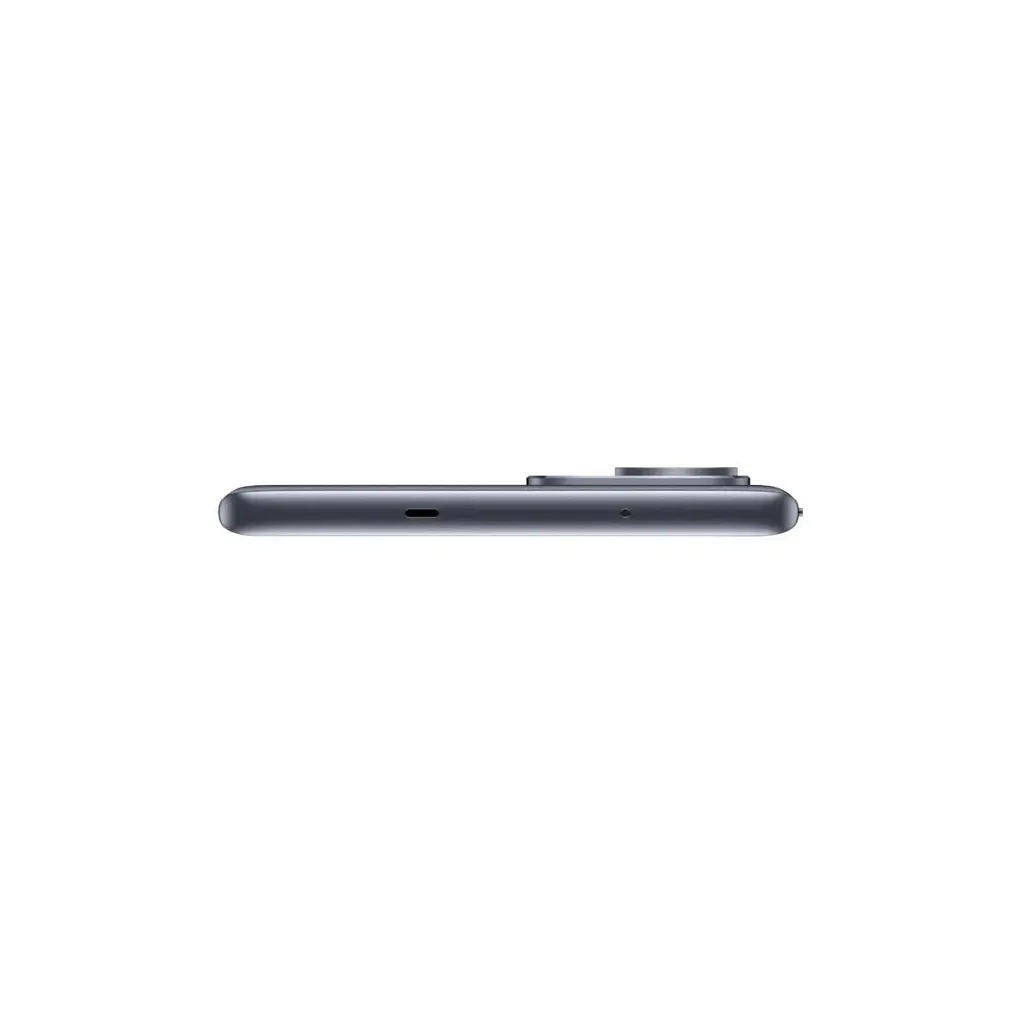 Мобільний телефон Tecno Spark 50 Pro 4/128Gb Ink Black (4894947123535) - фото 8
