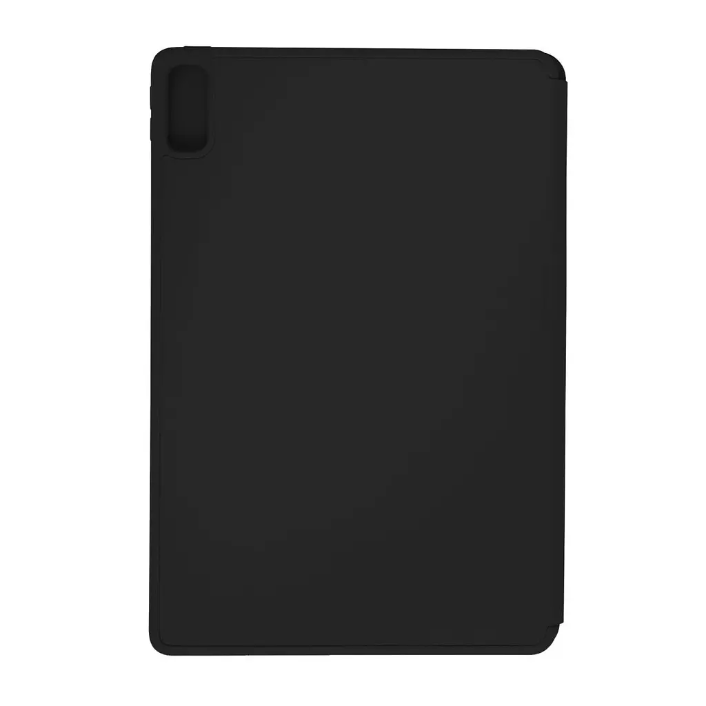 Чехол SlimTPU Active Pen holder Lenovo Tab P11 11.5 TB350 TB355 Черный - фото 2