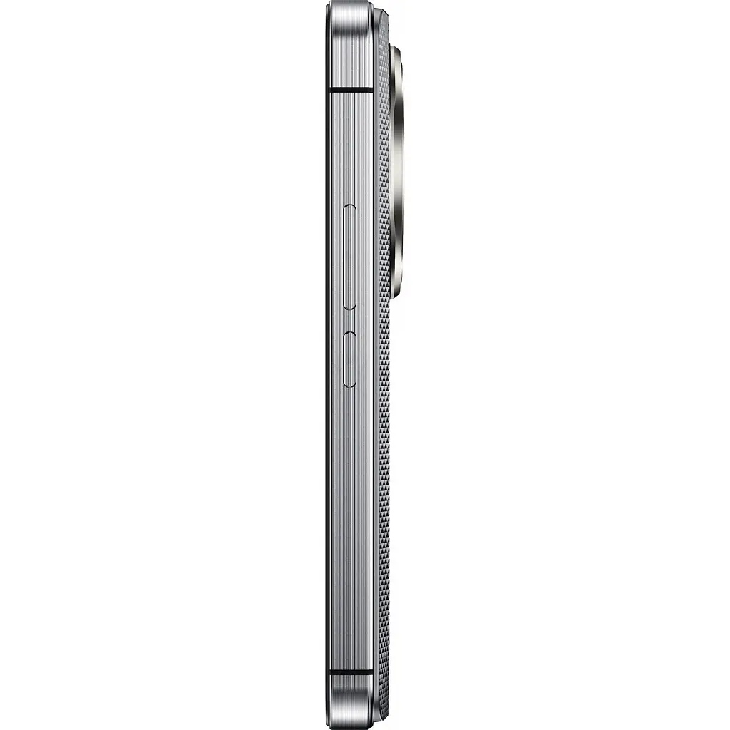 Смартфон Oukitel WP210 12/512GB Timeles Black [147782] - фото 9