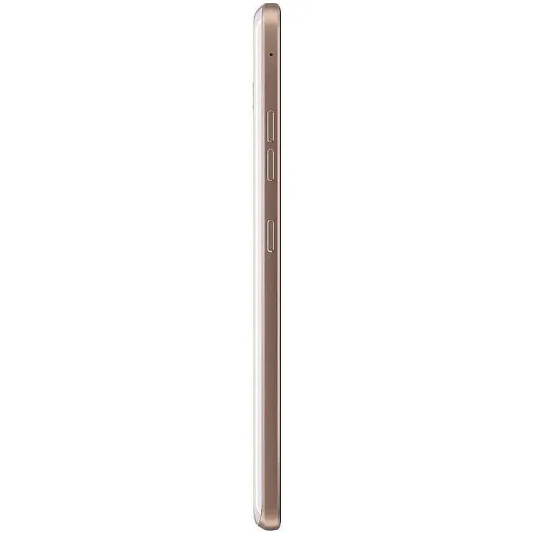 Смартфон LG V60 ThinQ 8/128GB 1SIM Classy White (V600AM) Seller Refurbished - фото 4