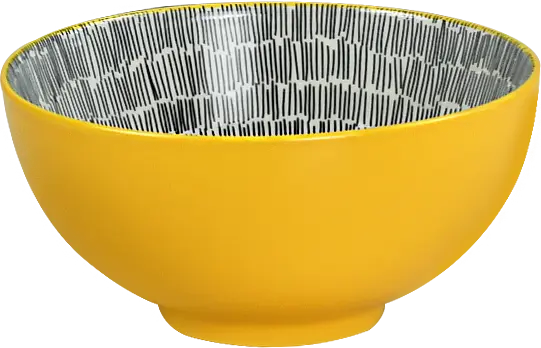 Миска HM-101002