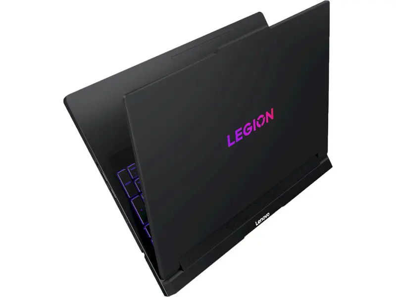 Ноутбук Lenovo Legion Pro 7 16IAX10H (83F50012US) - фото 6