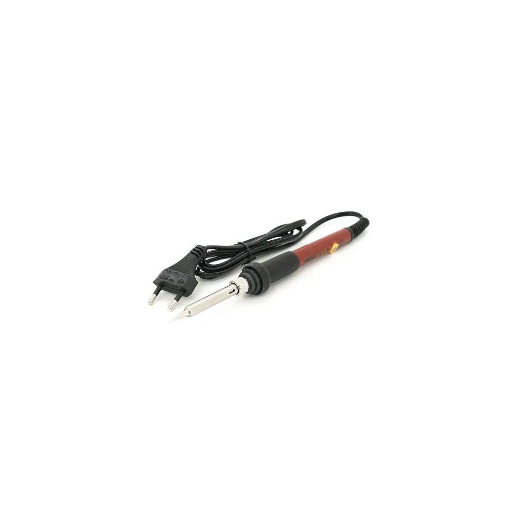 Паяльник електричний ANENG SL-101, 60 W, EURO, Blister (YT-SL-101) - фото 3