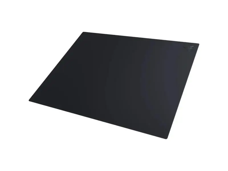 Килимок для миші Razer Atlas PRO Black (RZ02-05760100-R3M1) - фото 2