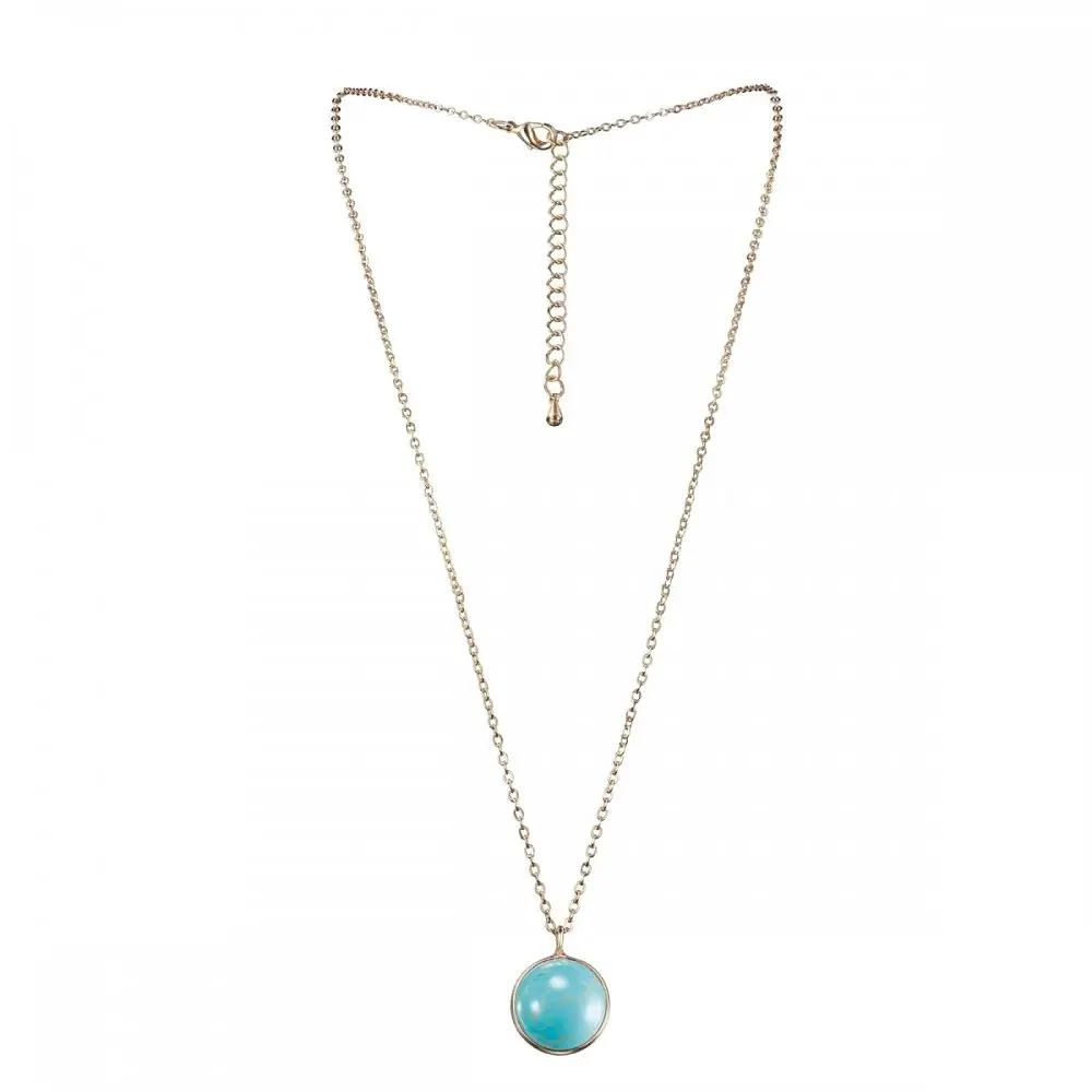 Набор Bijoux Indiscrets HOROSCOPE Aquarius Водолей Секс - фото 5