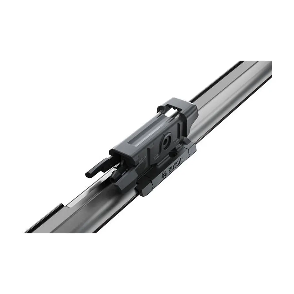 Щітка склоочисника Bosch 3 397 110 00A - фото 2