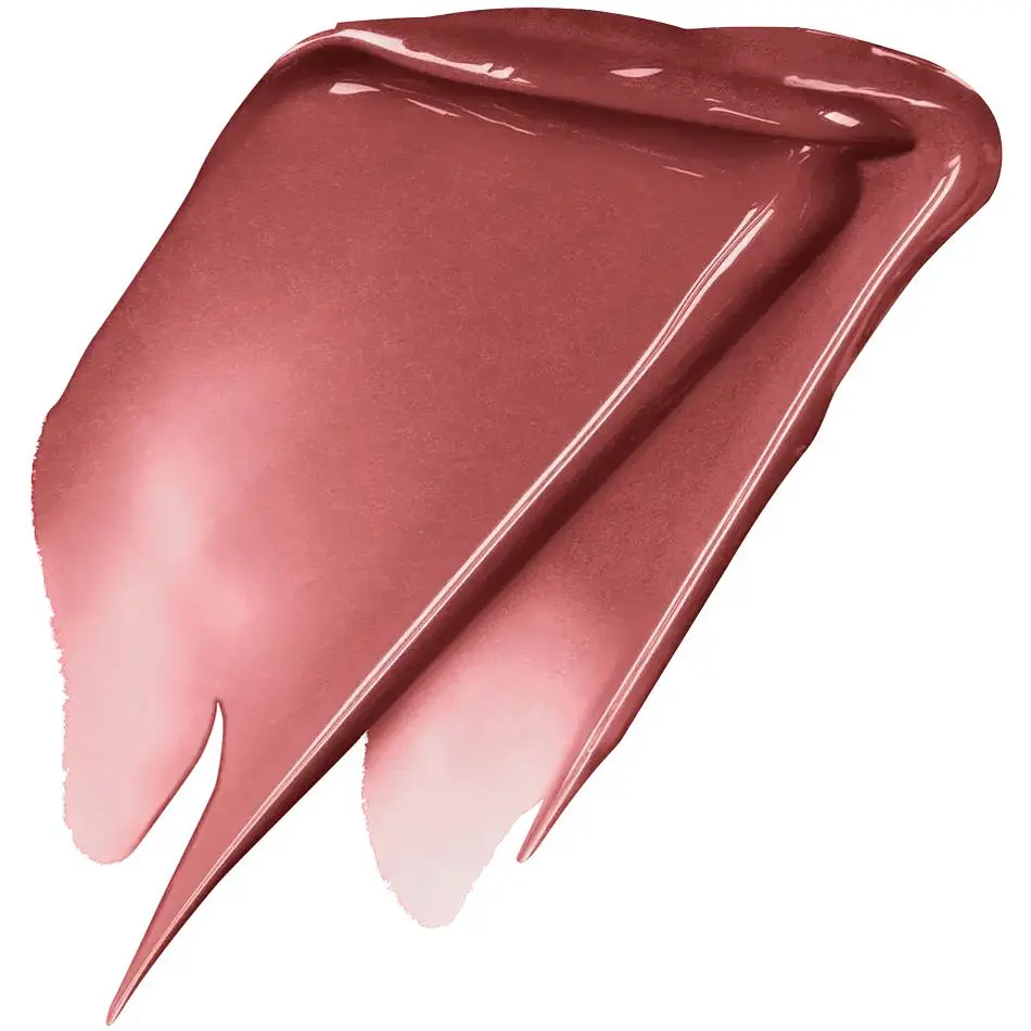 Помада-тинт L’Oreal Paris Rouge Signature оттенок 105, 7 мл (A9440000) - фото 2