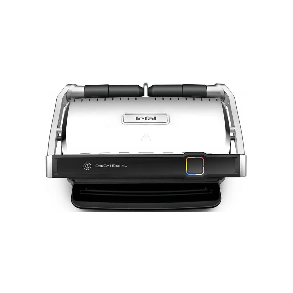 Електрогриль Tefal GC760D30 - фото 5