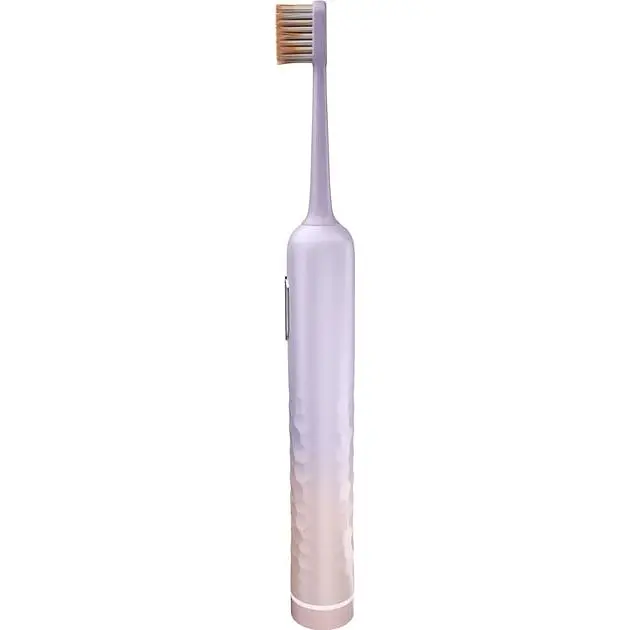 Электрическая зубная щетка Enchen Aurora T3 Pink - фото 2