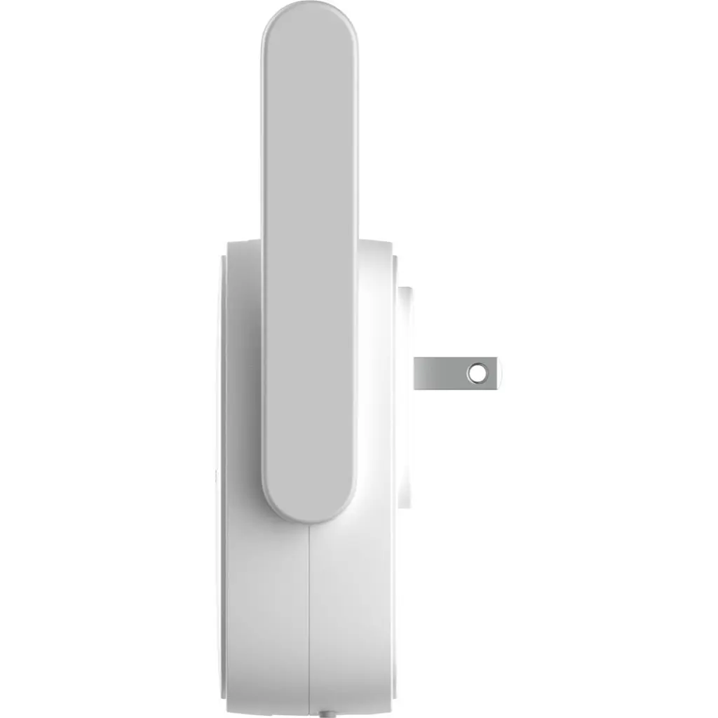 Ретранслятор Ruijie Networks RG-EW300R - фото 6