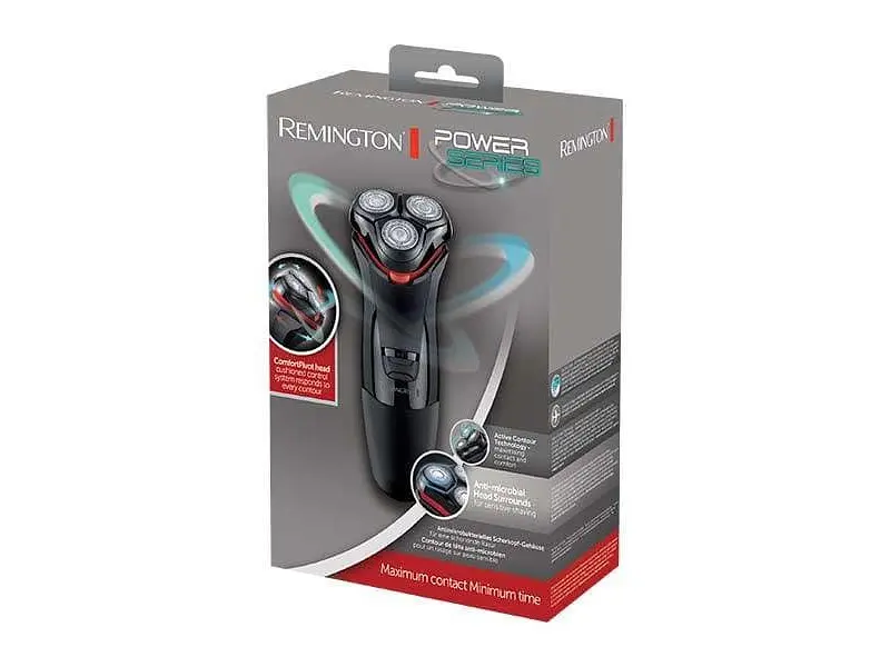 Электробритва Remington PR1330 - фото 2