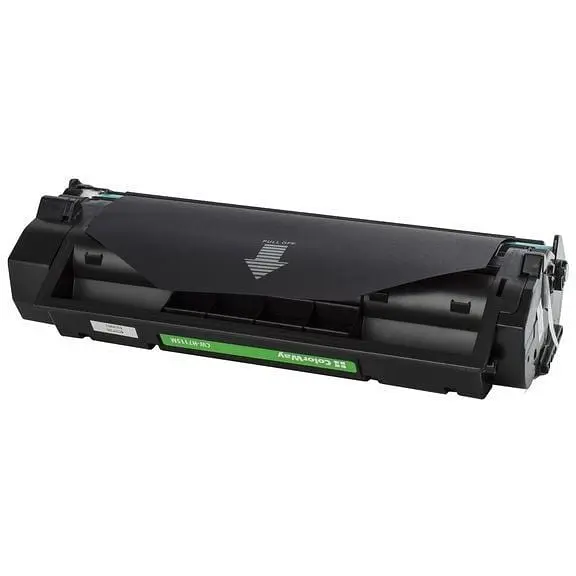 Картридж ColorWay для HP LJ C7115A/Q2613A/Q2624A/EP-25 M (CW-H7115M) - фото 13