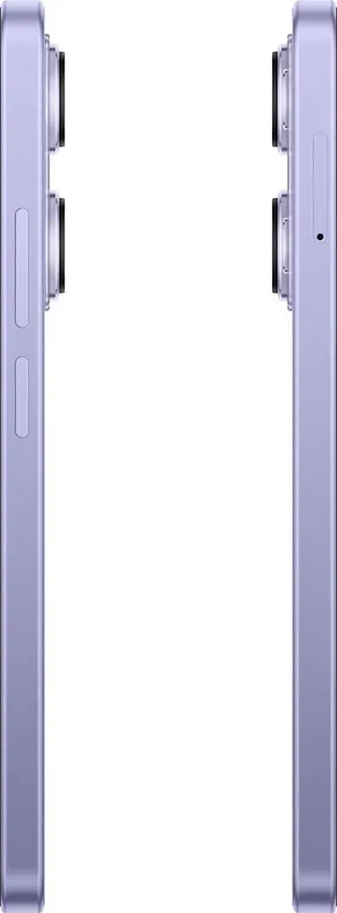 Смартфон Xiaomi Redmi Note 14S 8/256GB Aurora Purple - фото 7