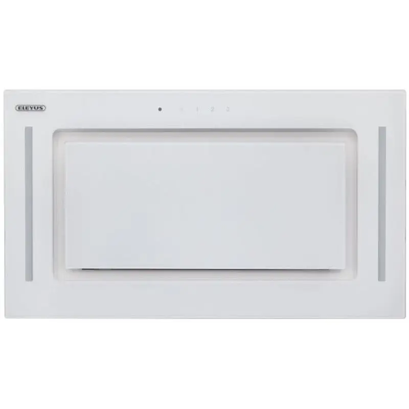 Витяжка ELEYUS GEMINI 700LED 52 WH - фото 5