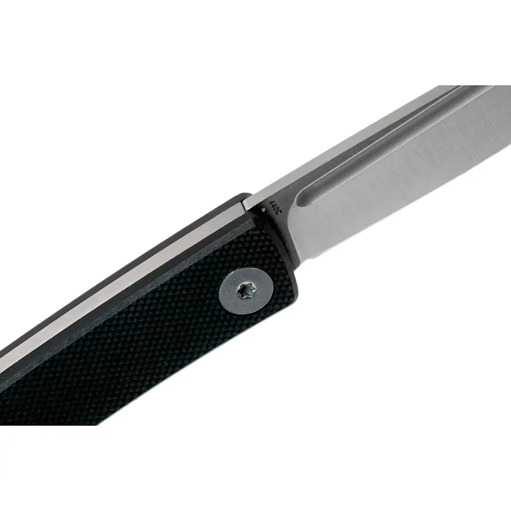 Нож Boker Plus Celos - фото 5